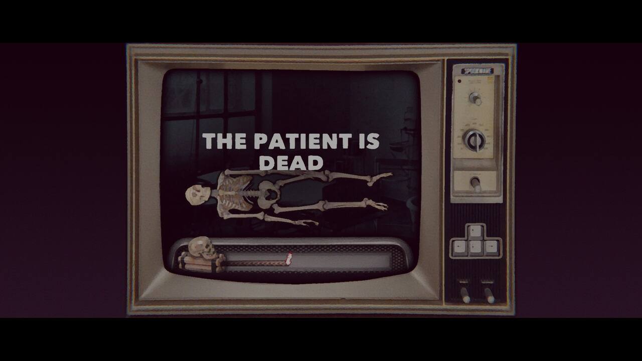 Spookware-15k9v