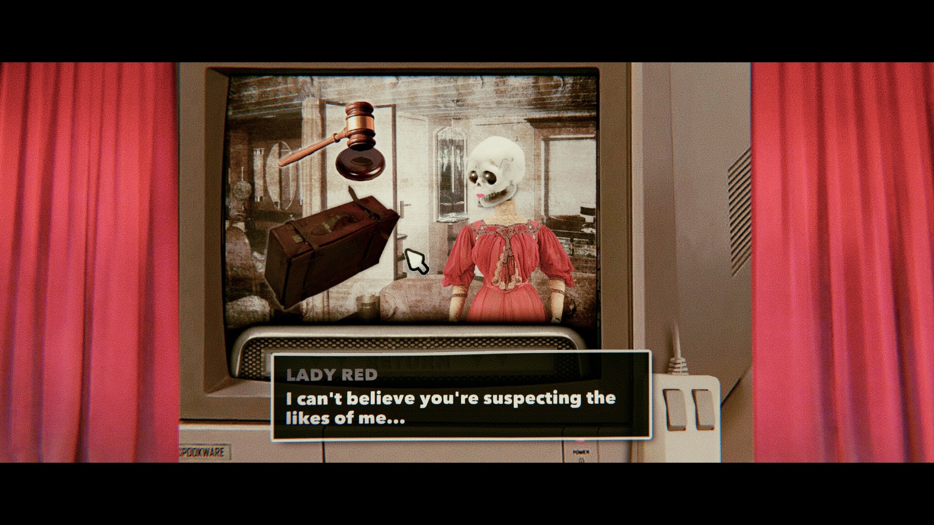 Spookware-7y49r
