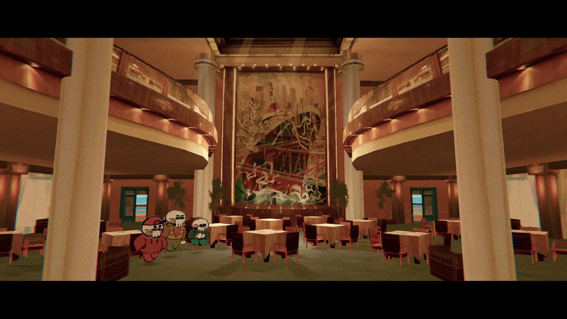 screenshot2