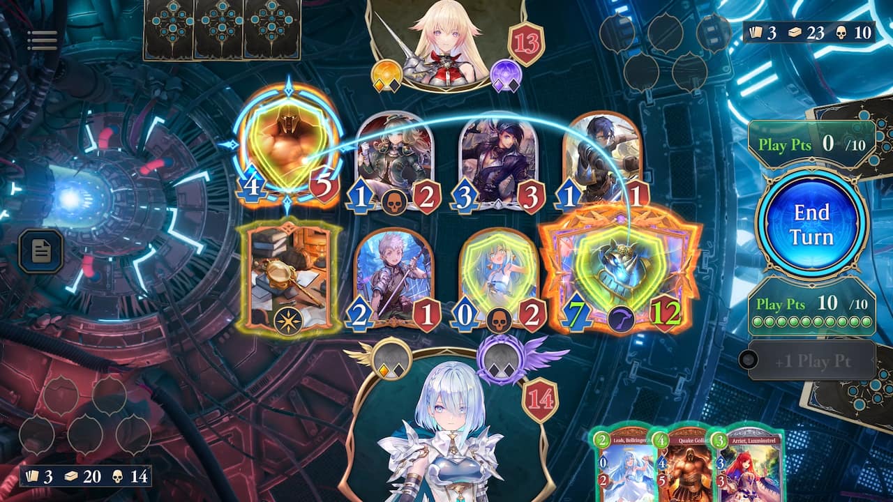 Carousel slide 2