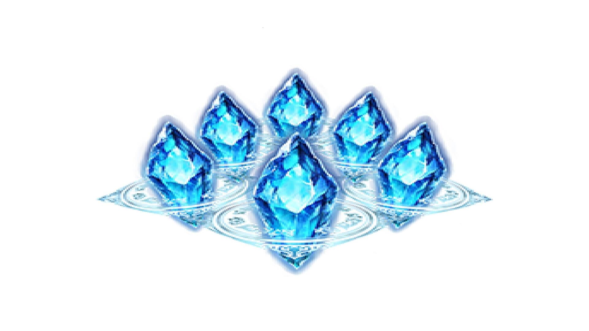 【使わない】Deckboost Bundle