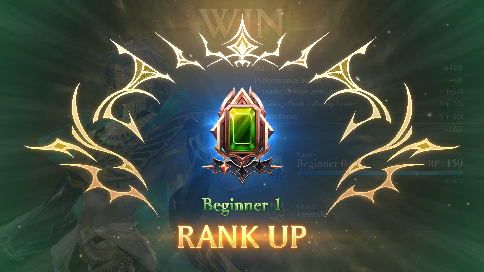 Shadowverse: Worlds Beyond-7pr05