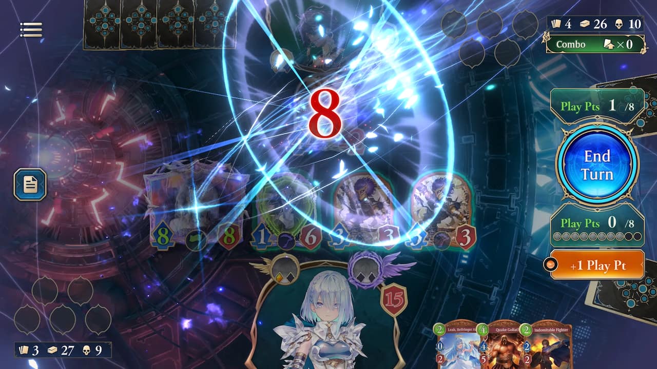 Carousel slide 4