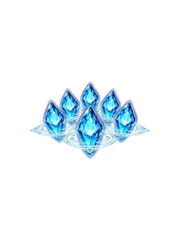 【使わない】Deckboost Bundle