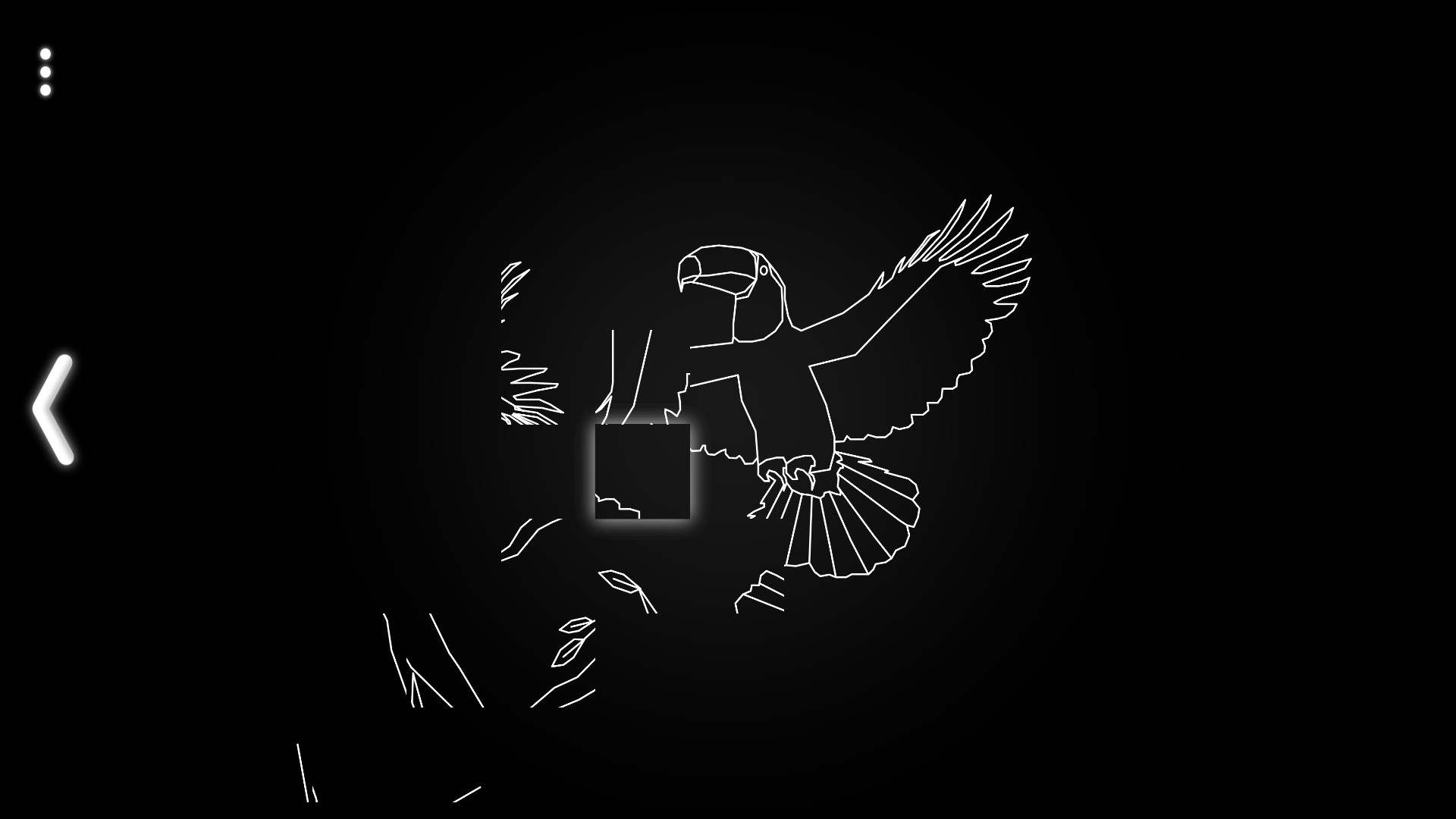 Hidden Shapes Animals-1dg6z
