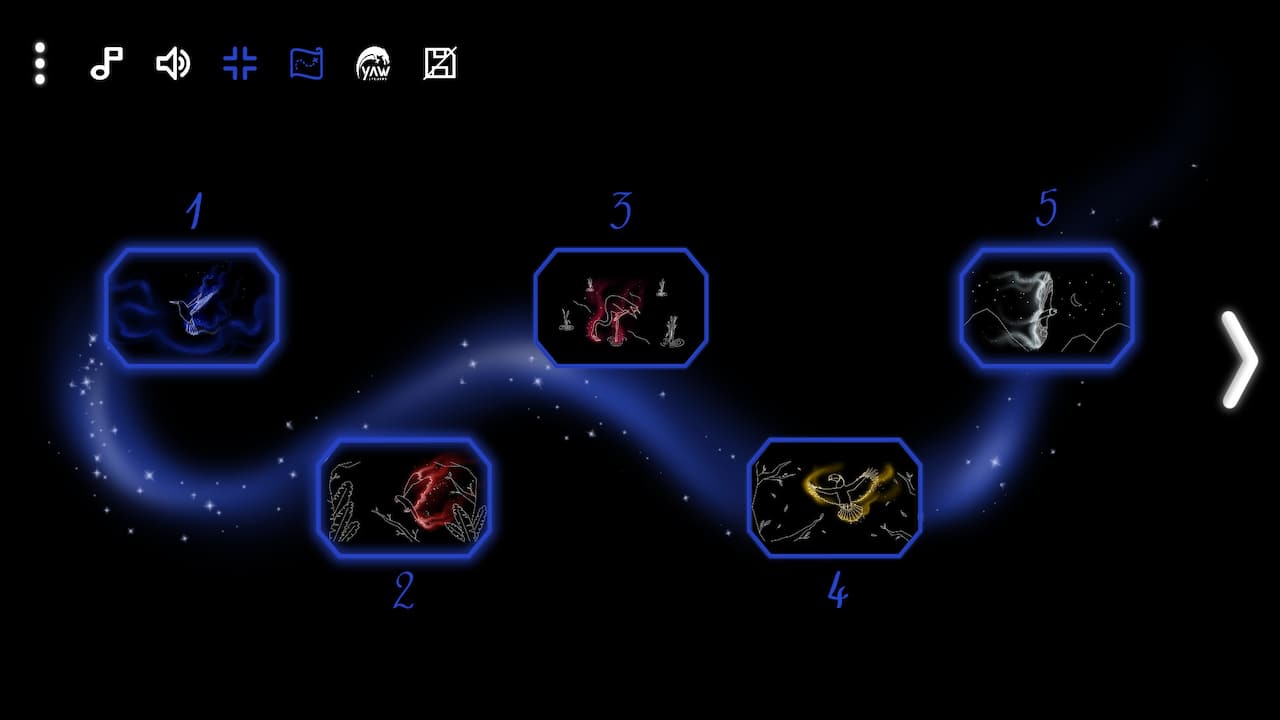 Carousel slide 5