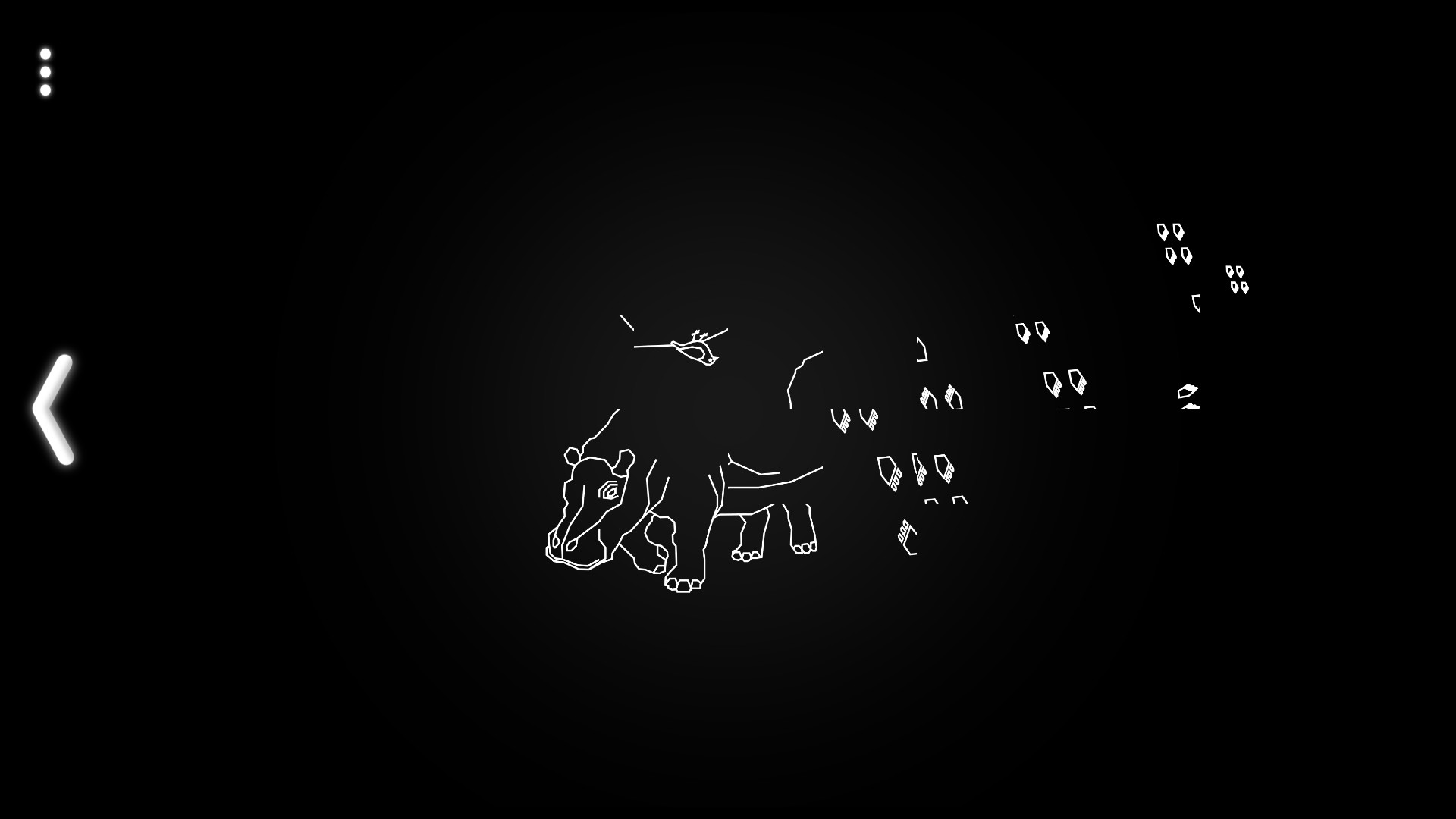 Hidden Shapes Animals-ga3wu