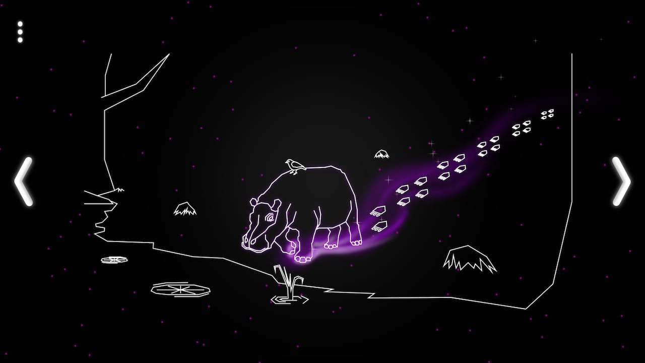 Carousel slide 1