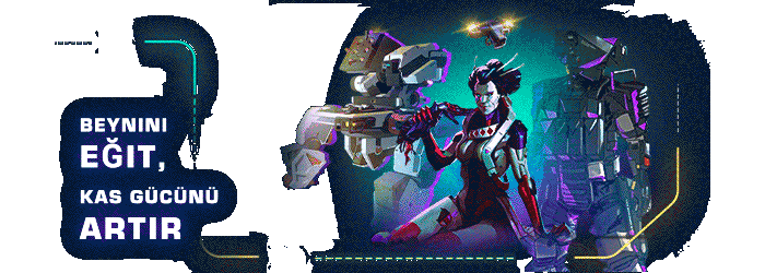 Deadlink-17uk5