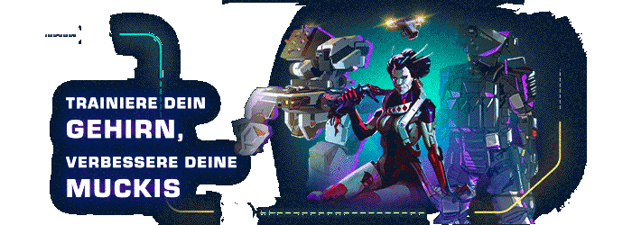 Deadlink-1xqqx