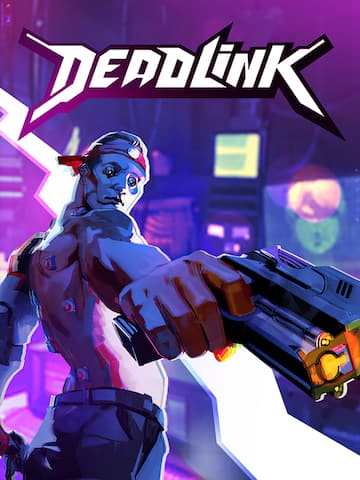 Deadlink