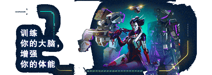 Deadlink-bm0dy