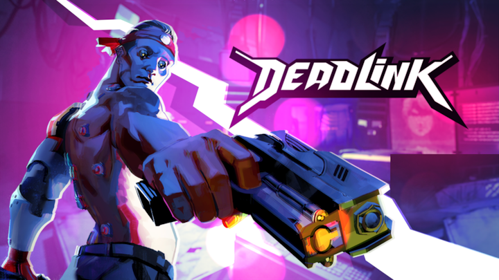 Deadlink