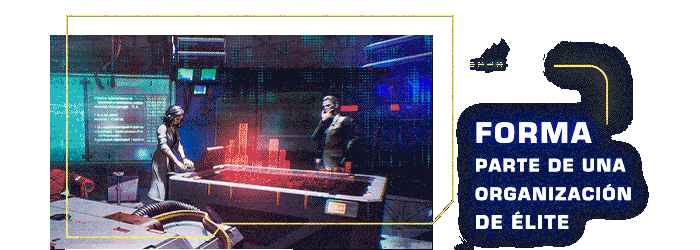 Deadlink-nkfzn