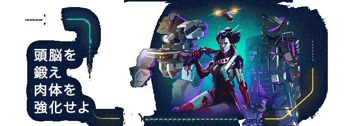 Deadlink-tzkkl