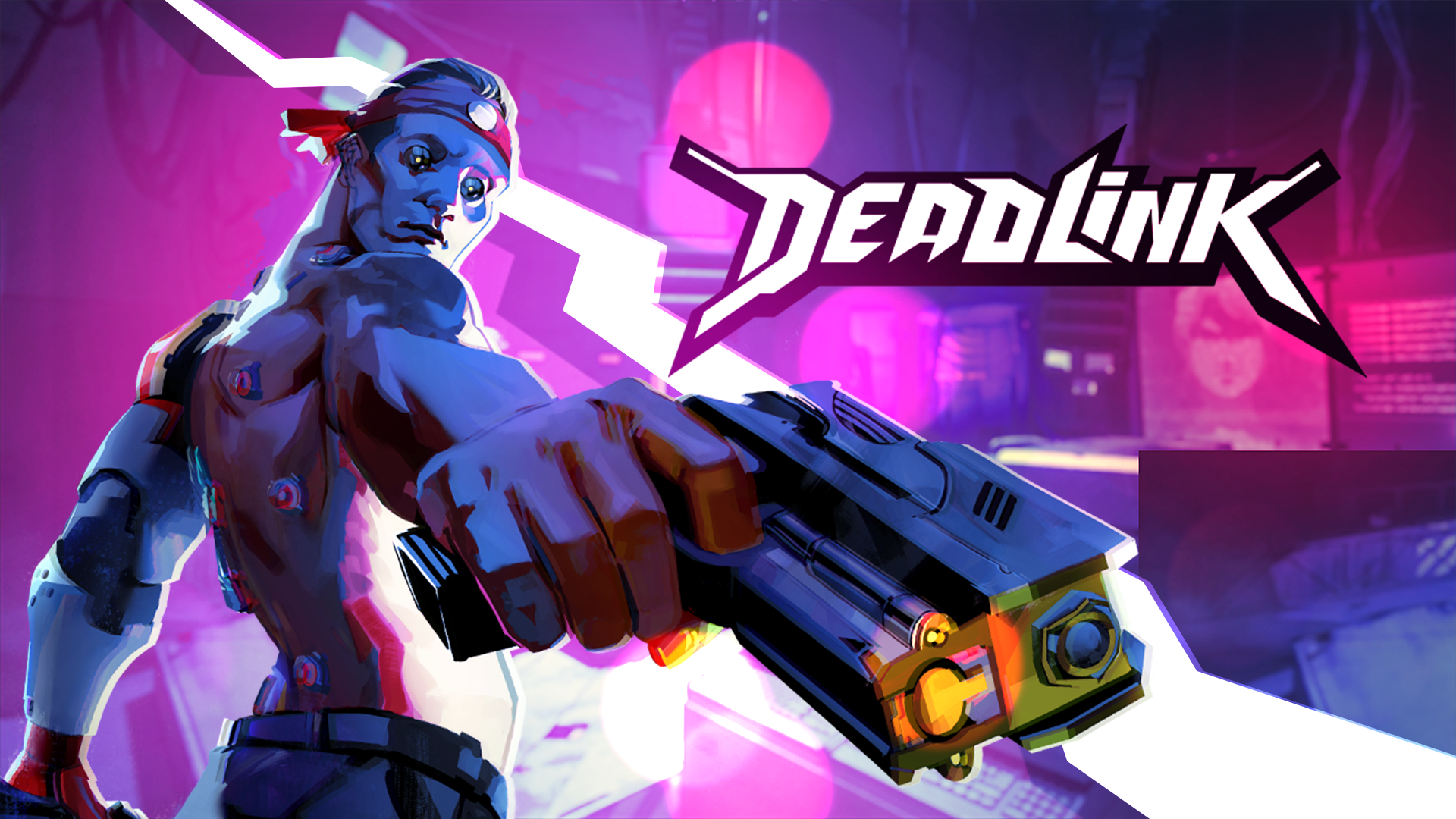 slide-thumbnail