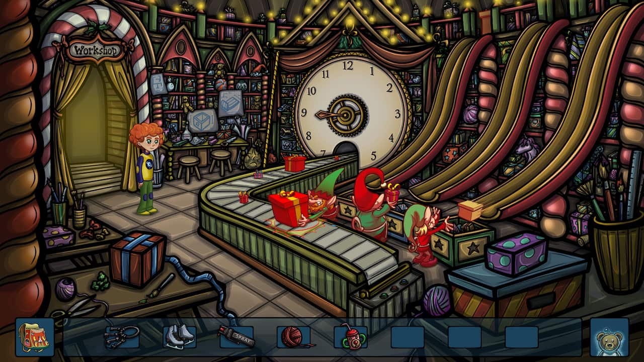 Carousel slide 2