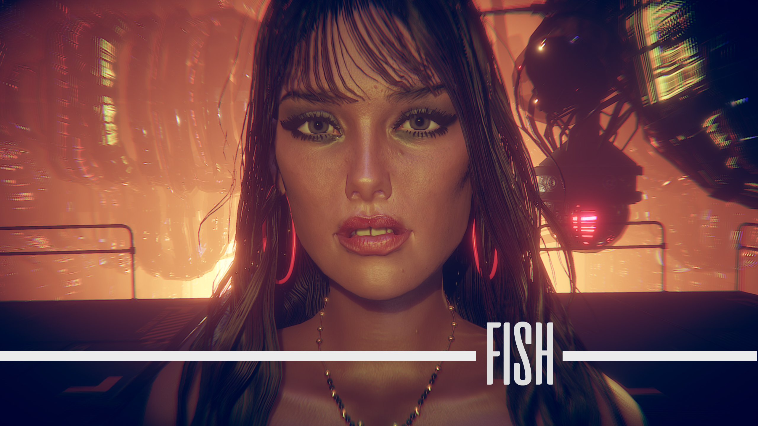 fish-download-and-buy-today-epic-games-store