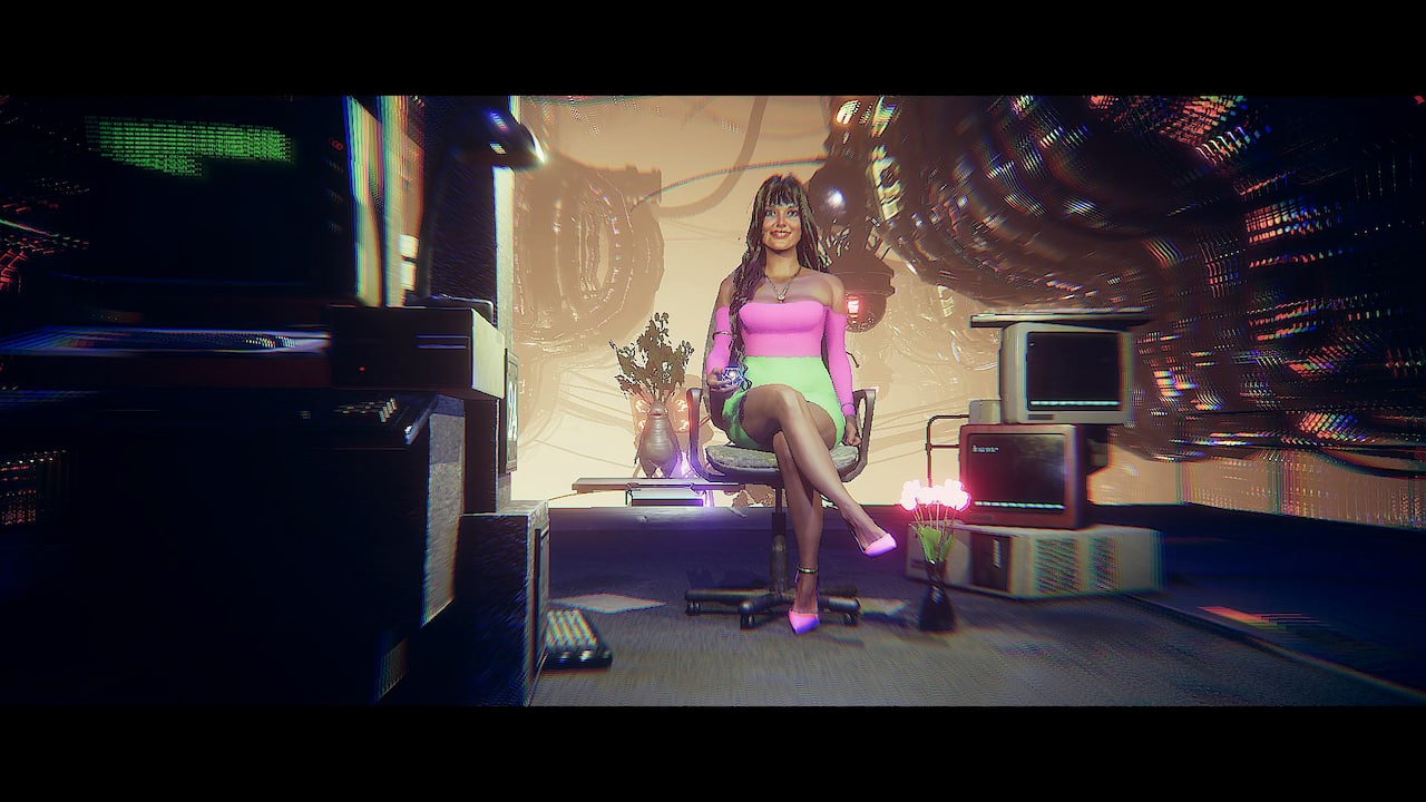 Carousel slide 16