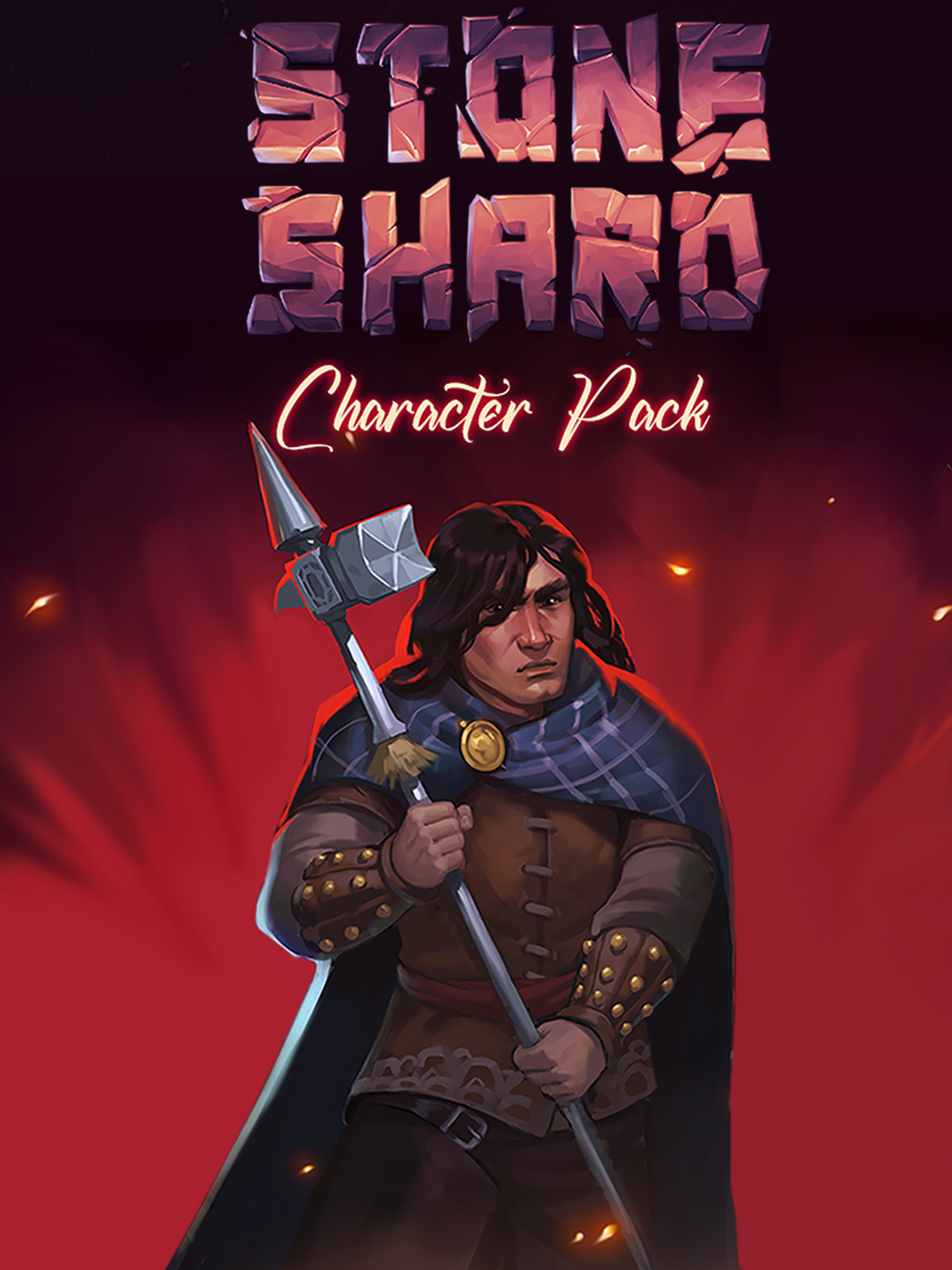 c8a46214-1807-df17-f47d-fbcc88a50b8a