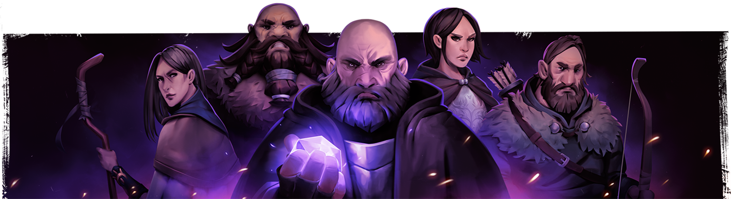 Stoneshard-y9xwe