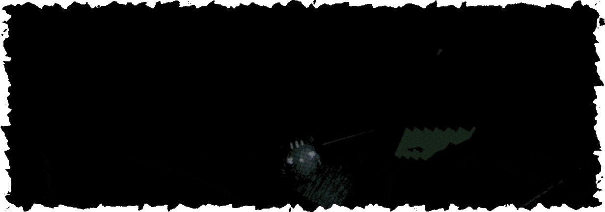 Go To Sleep-1cksa