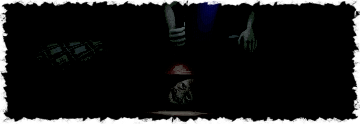 Go To Sleep-1h2q3