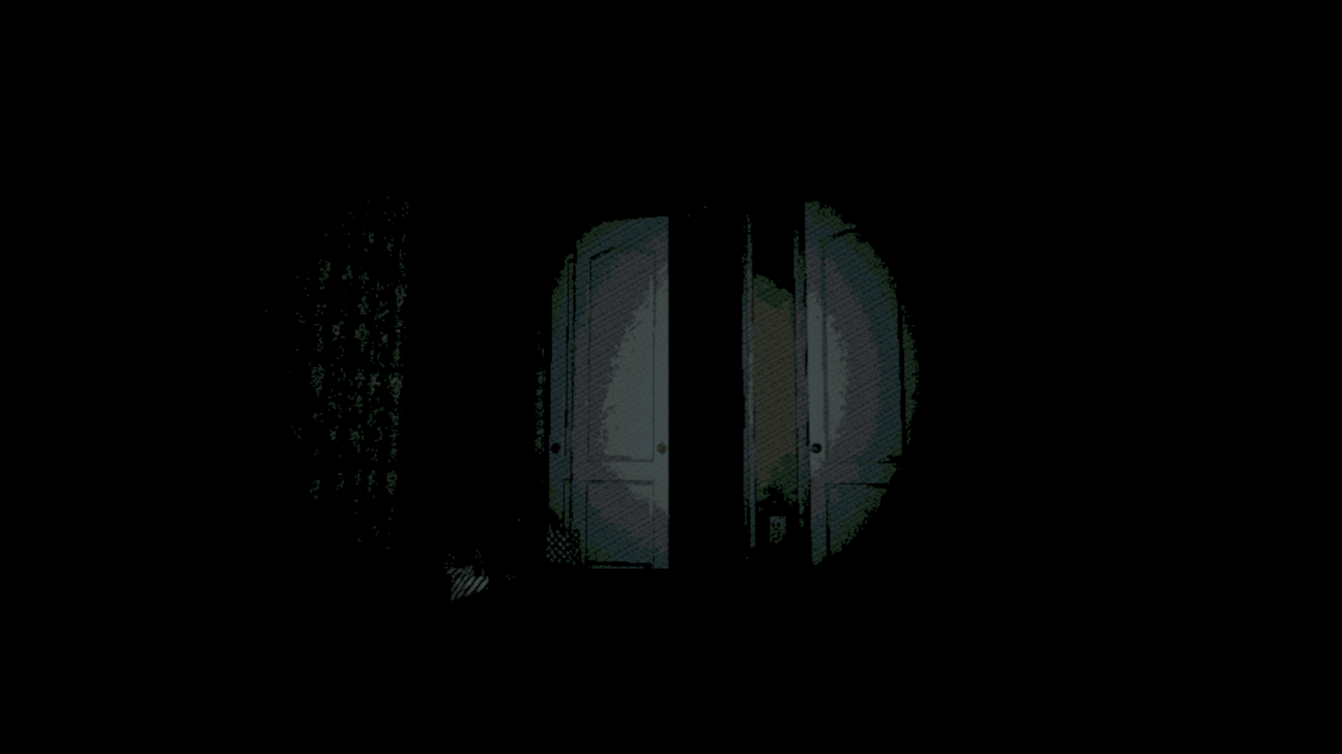 Go To Sleep - featuredMedia