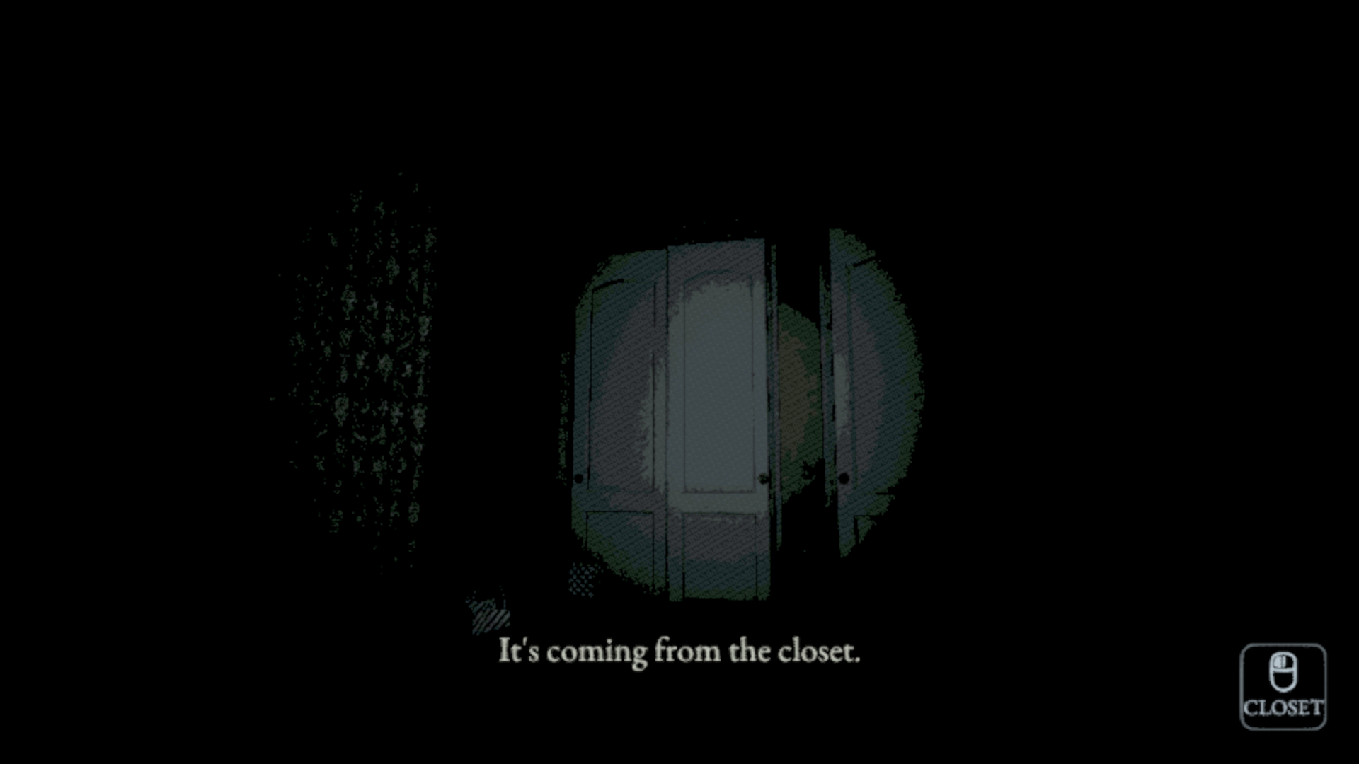 Go To Sleep - featuredMedia