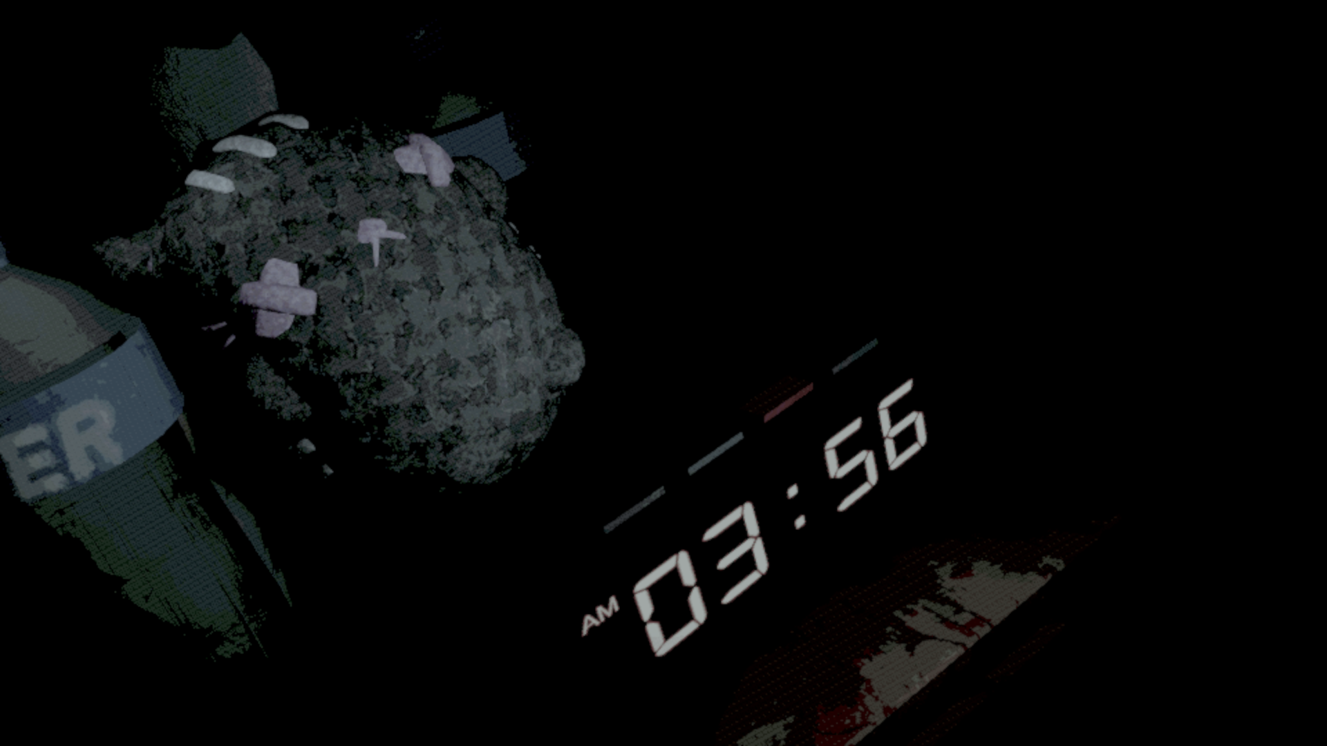 Go To Sleep - featuredMedia