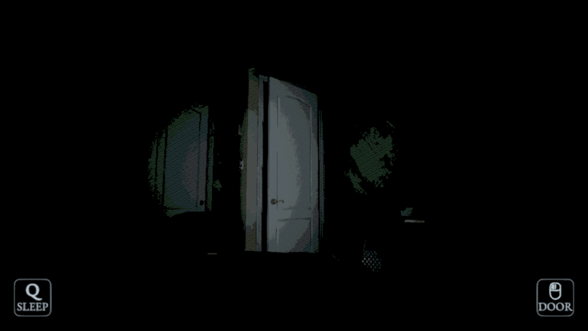 Go To Sleep - featuredMedia