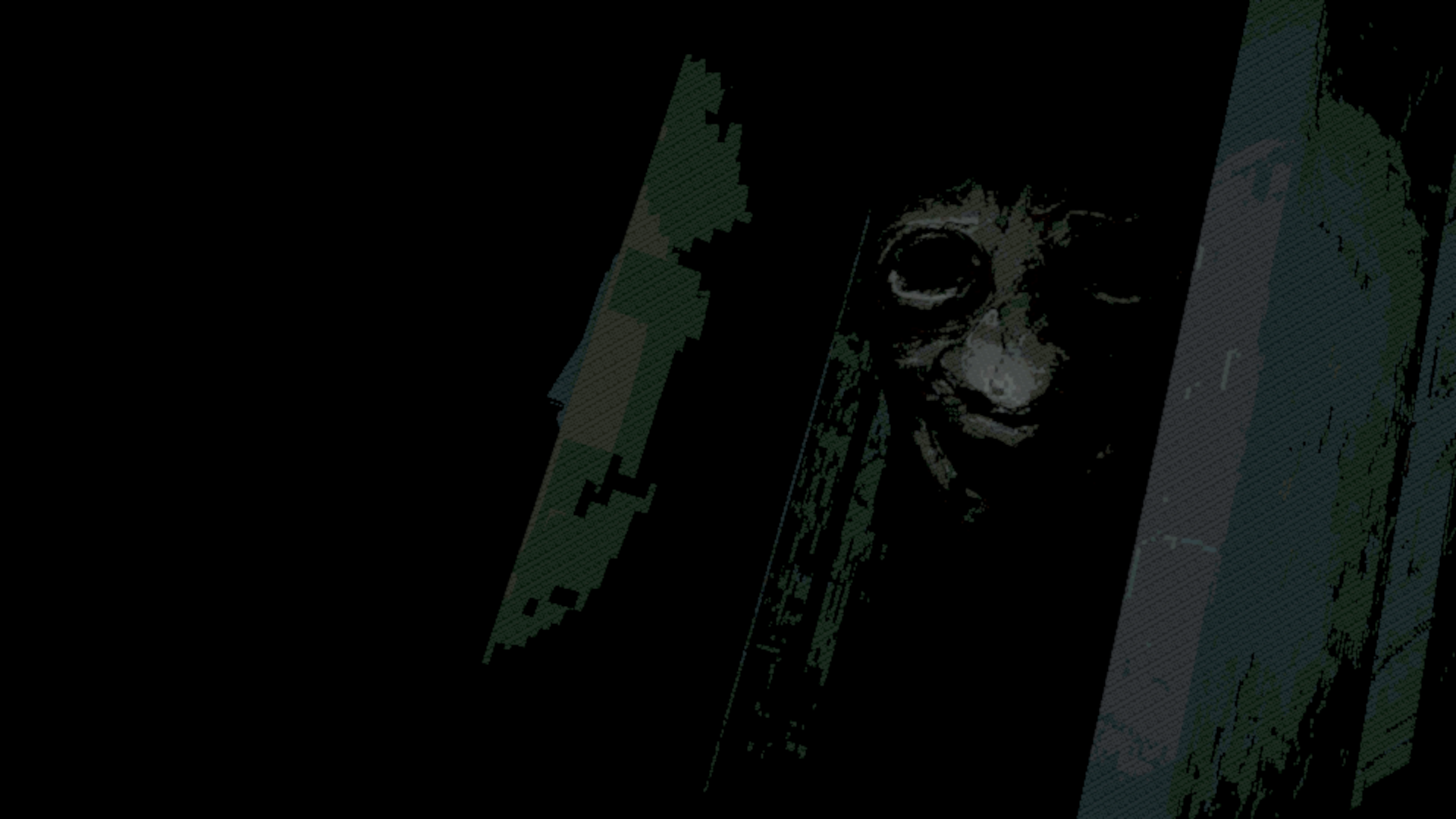 Go To Sleep - featuredMedia