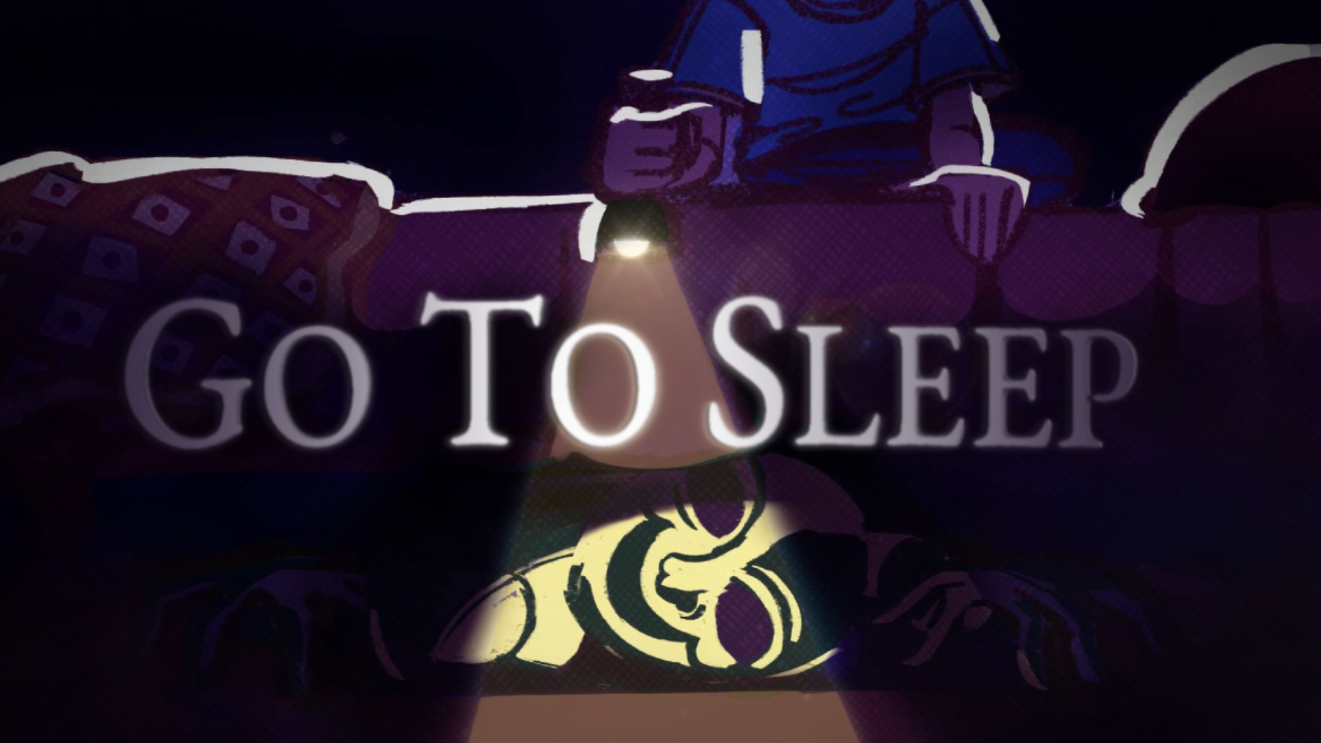 slide-thumbnail