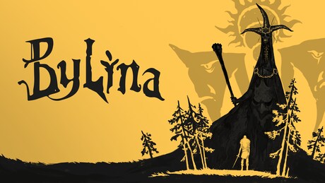 Купить дешево Bylina Купить ключ дешево Bylina