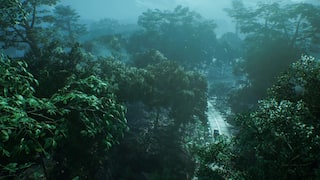 AGNI: Village of Calamity screenshot 2