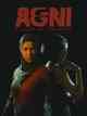 AGNI: Village of Calamity
