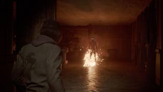 100 Halloweens screenshot 1