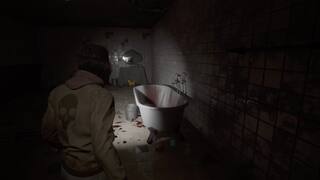 100 Halloweens screenshot 3