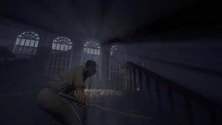 100 Halloweens screenshot 5
