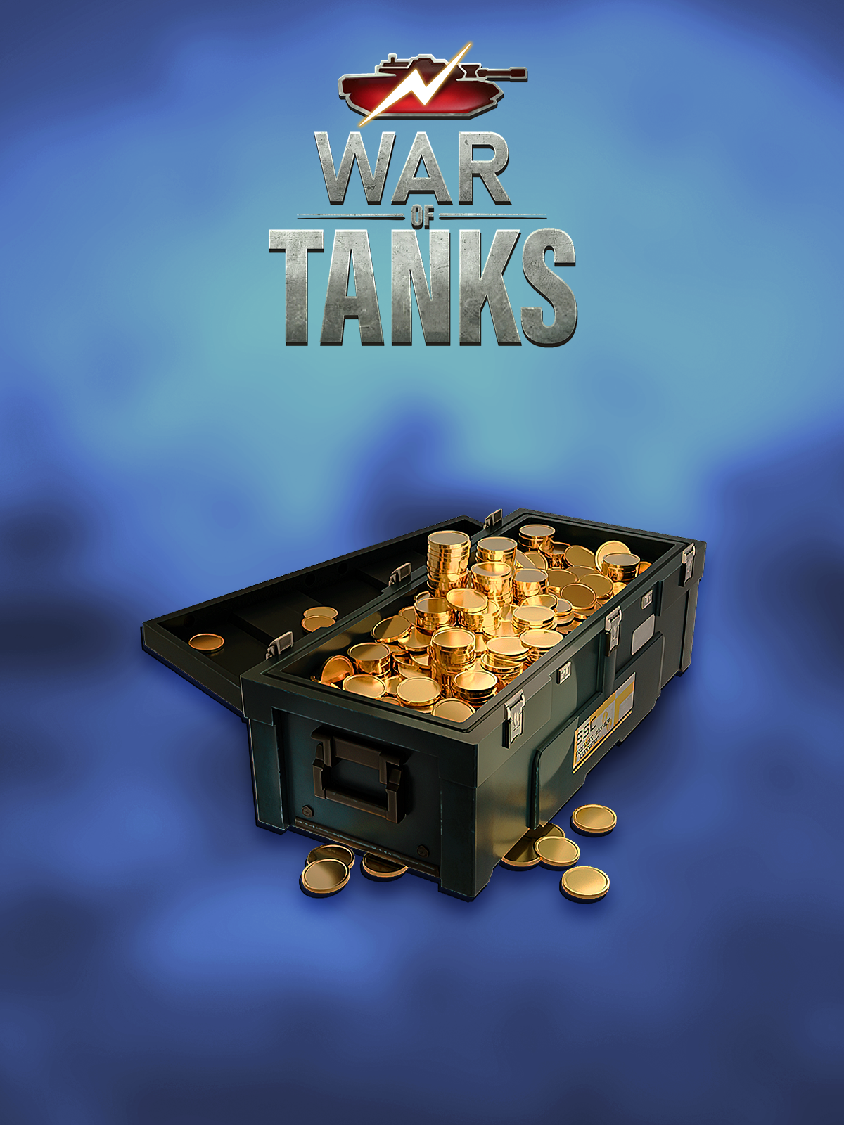 21400-gold-pack-epic-games-store
