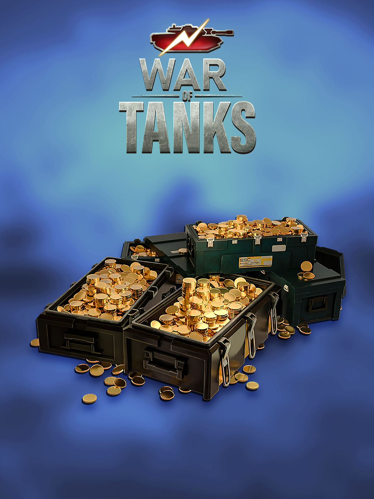 334567e3e5b004f3505a2b68edb8696a