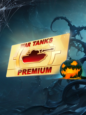 HELL-OR-WIN Premium Pass