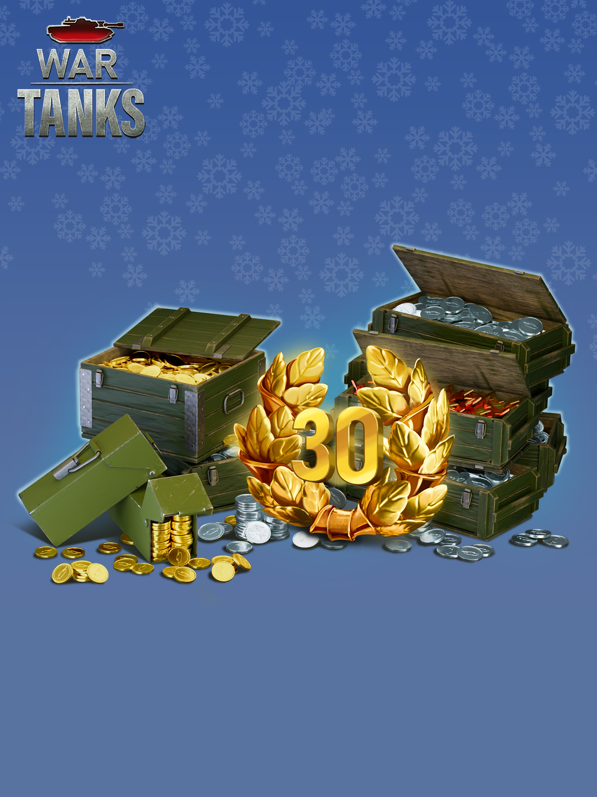 Icebreaker Bundle - OfferImageTall