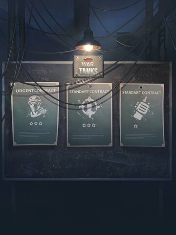 Easy Destroyer Contract