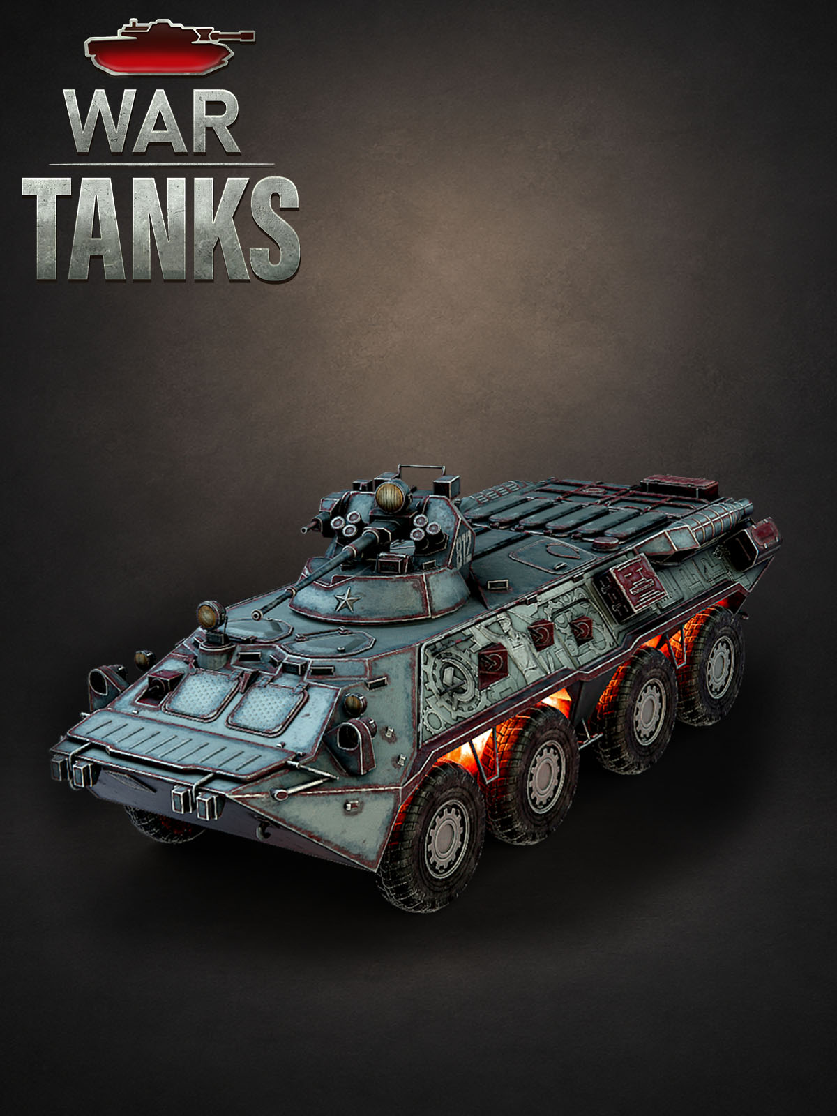 Empire Bundle