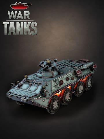 Empire Bundle