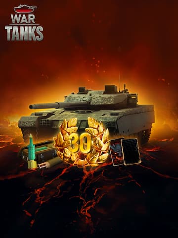 Golden VT-4 Domination Bundle