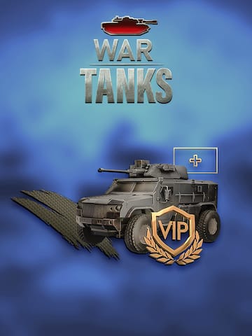 Crab Panhard Bundle 1