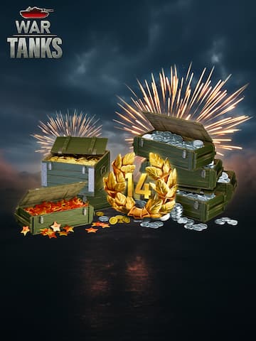 Victory Triumph Bundle