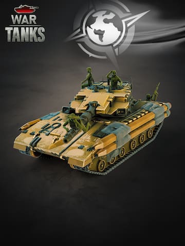 Toy Summer Bundle